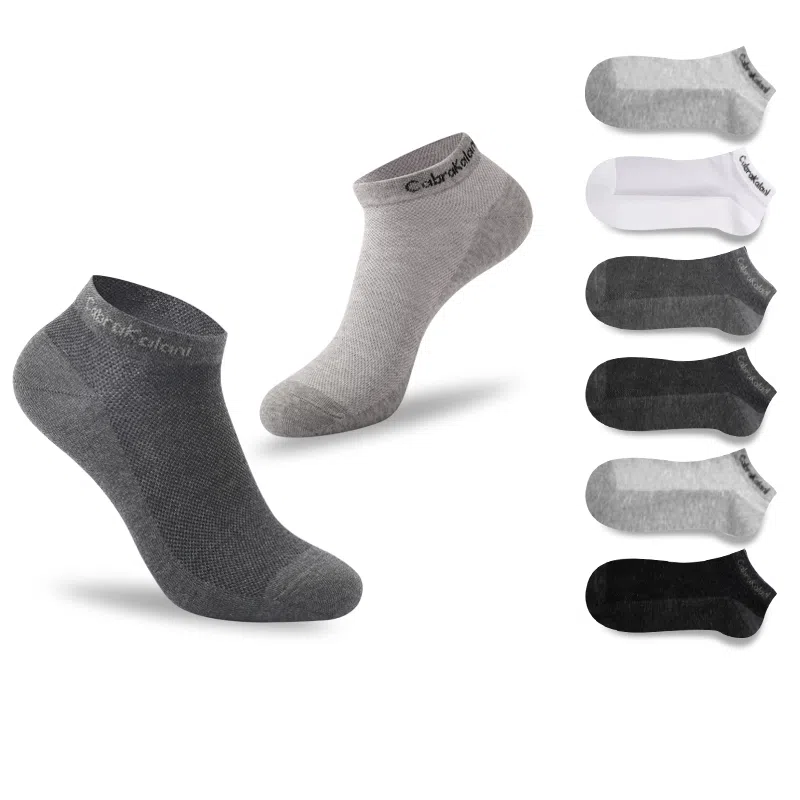 CABRAKALANI CabraKalani7A