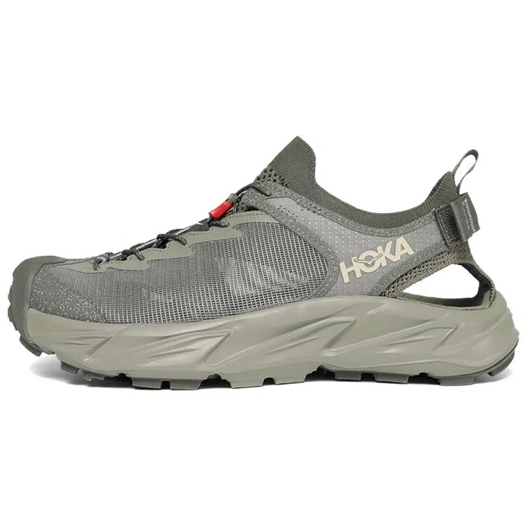 HOKA ONE ONE Hopara 2