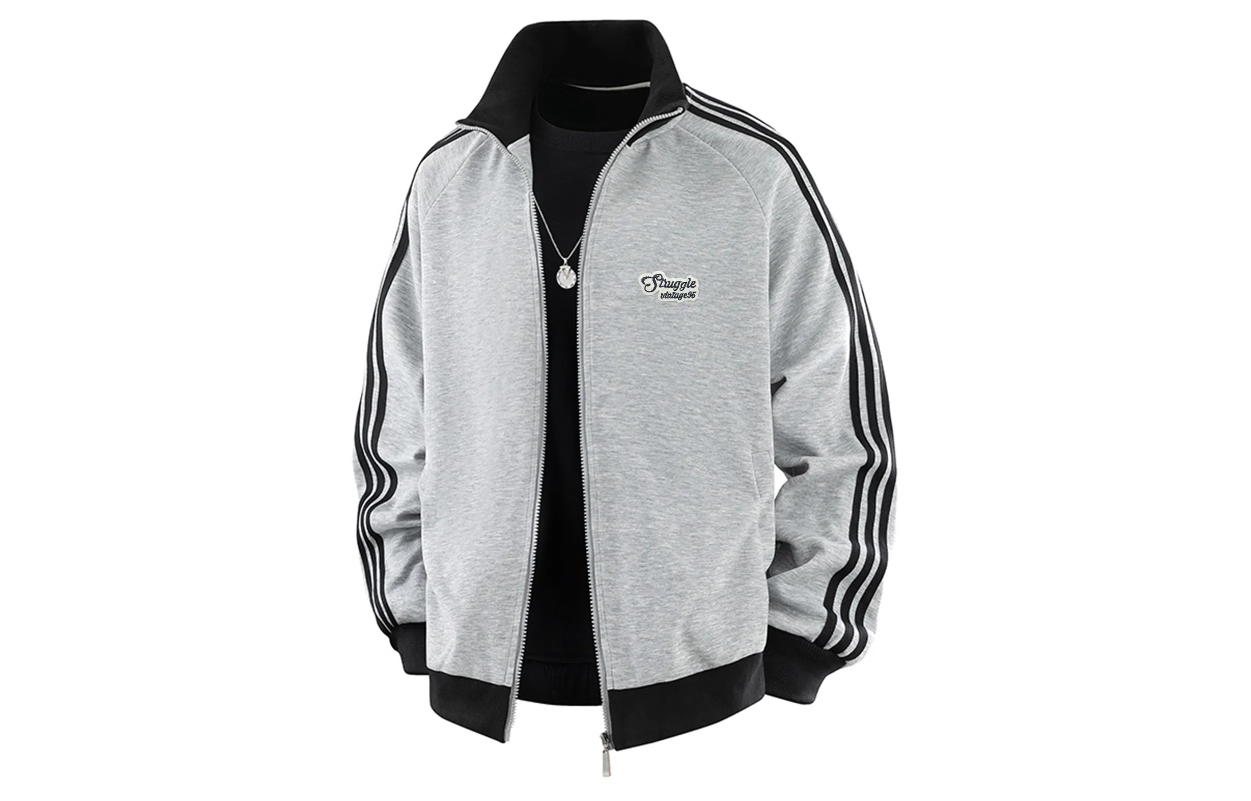 struggle vintage95 cleanfitvibe
