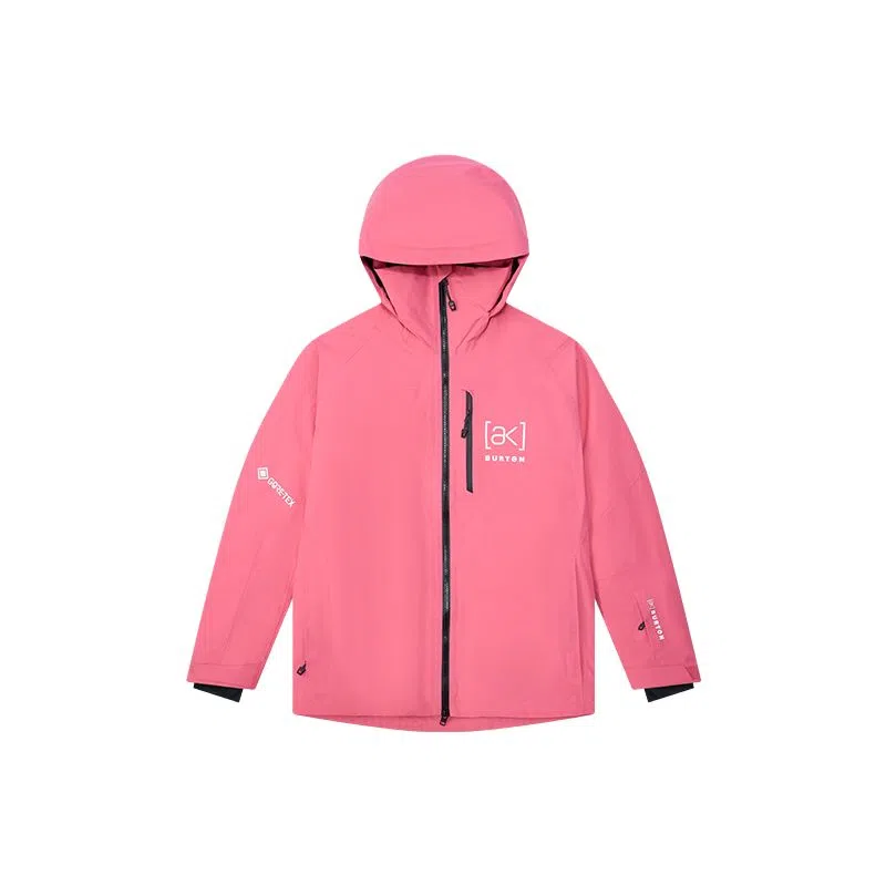 Burton AK Embark Gore-Tex 2L