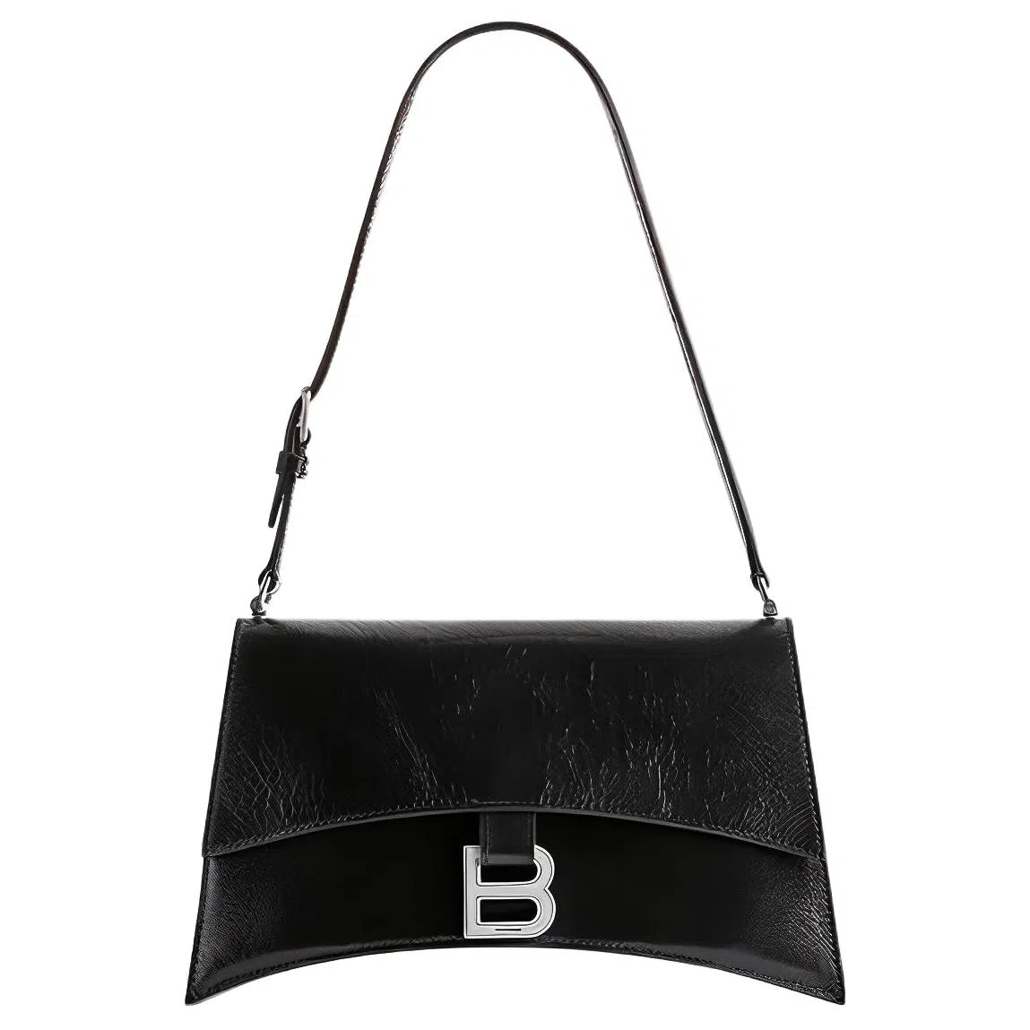 Balenciaga CRUSH B