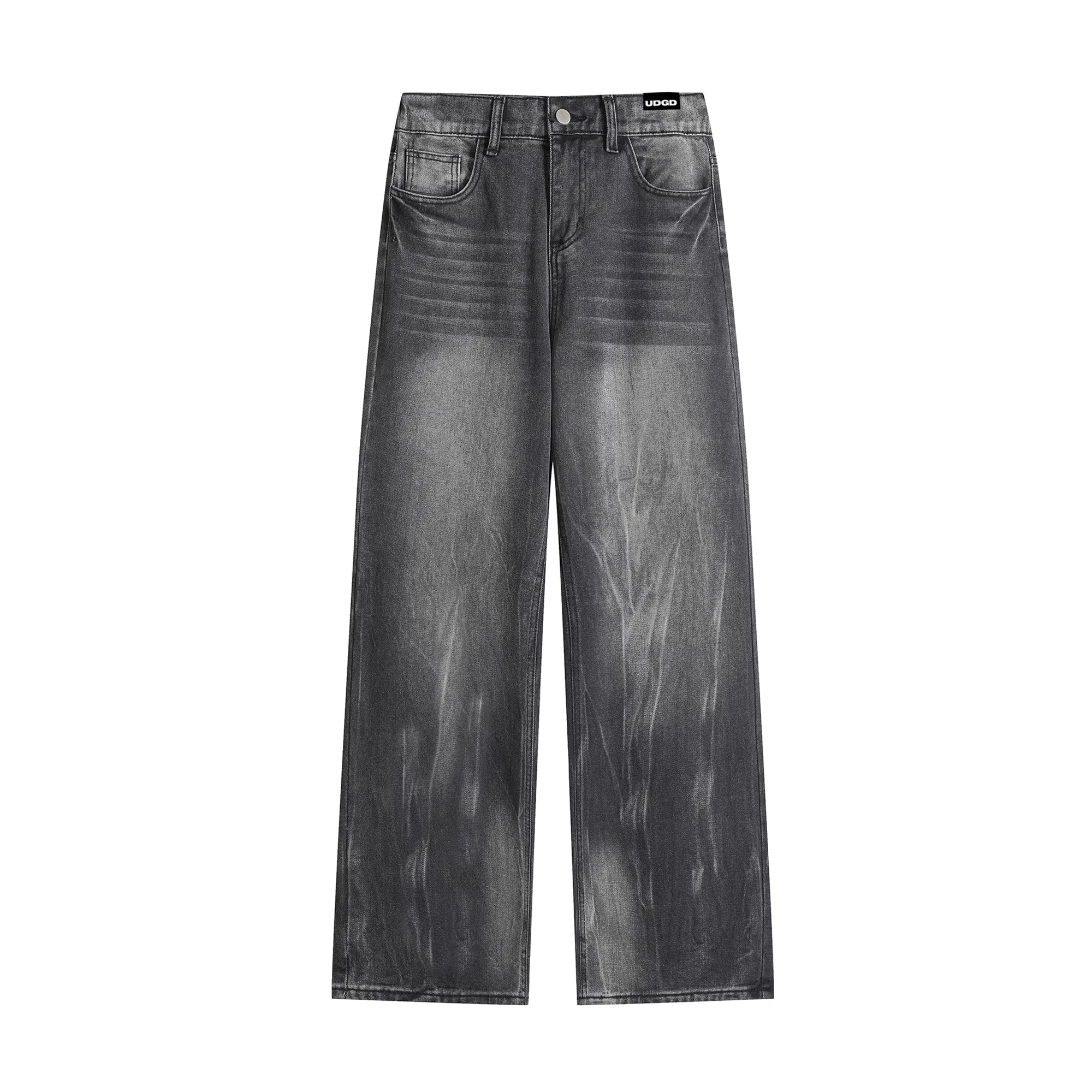 UNDERGARDEN i.tfitcheck