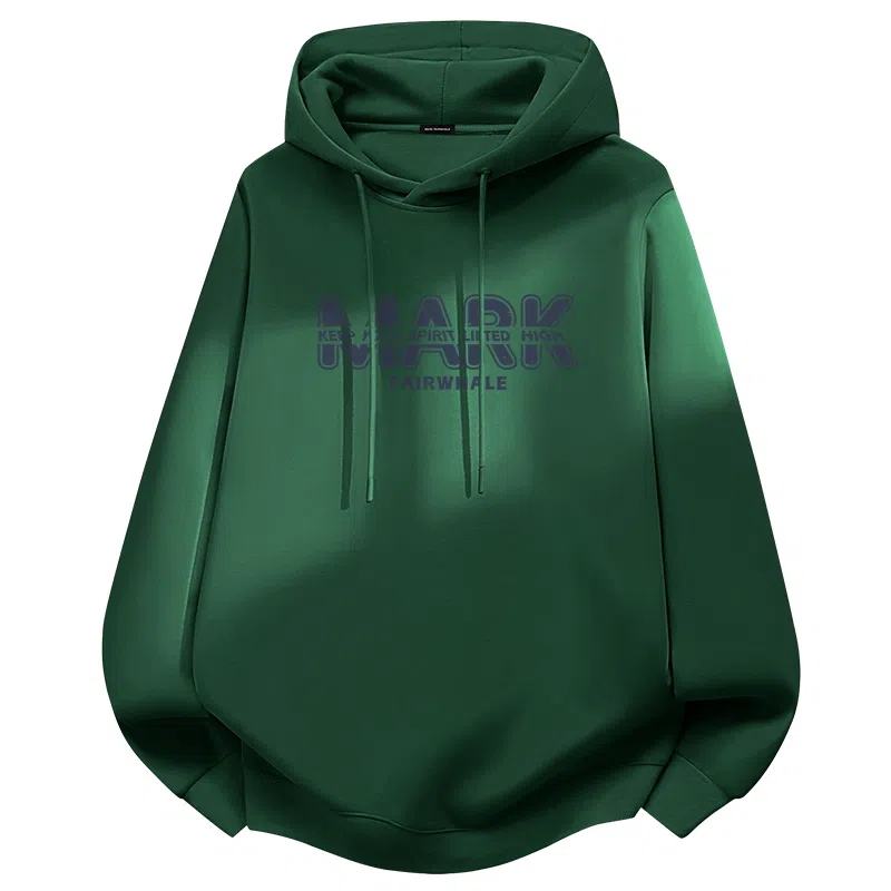 FAIRWHALE logooversize