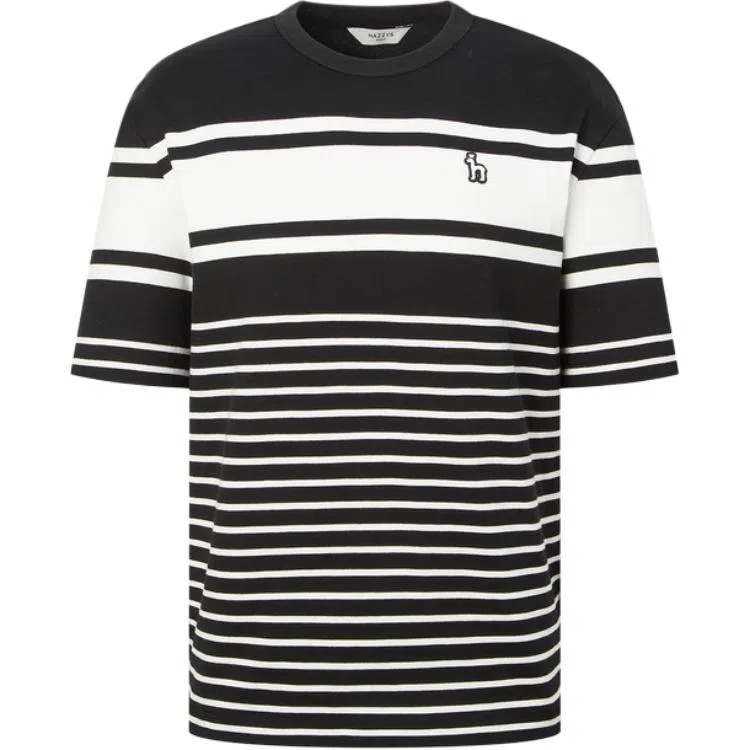 HAZZYS GOLF T