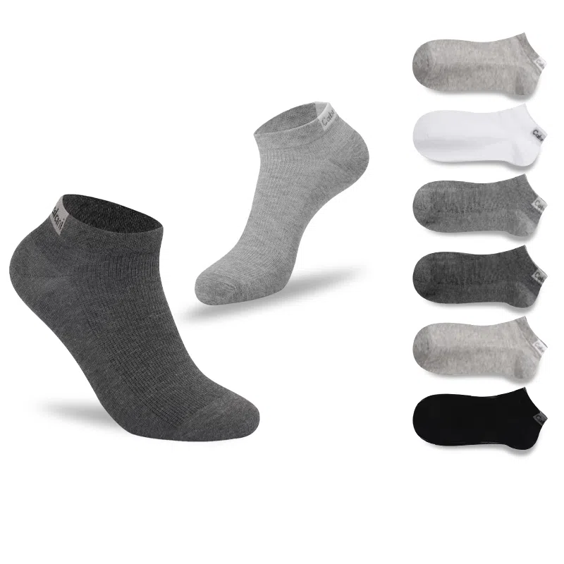 CABRAKALANI CabraKalani7A