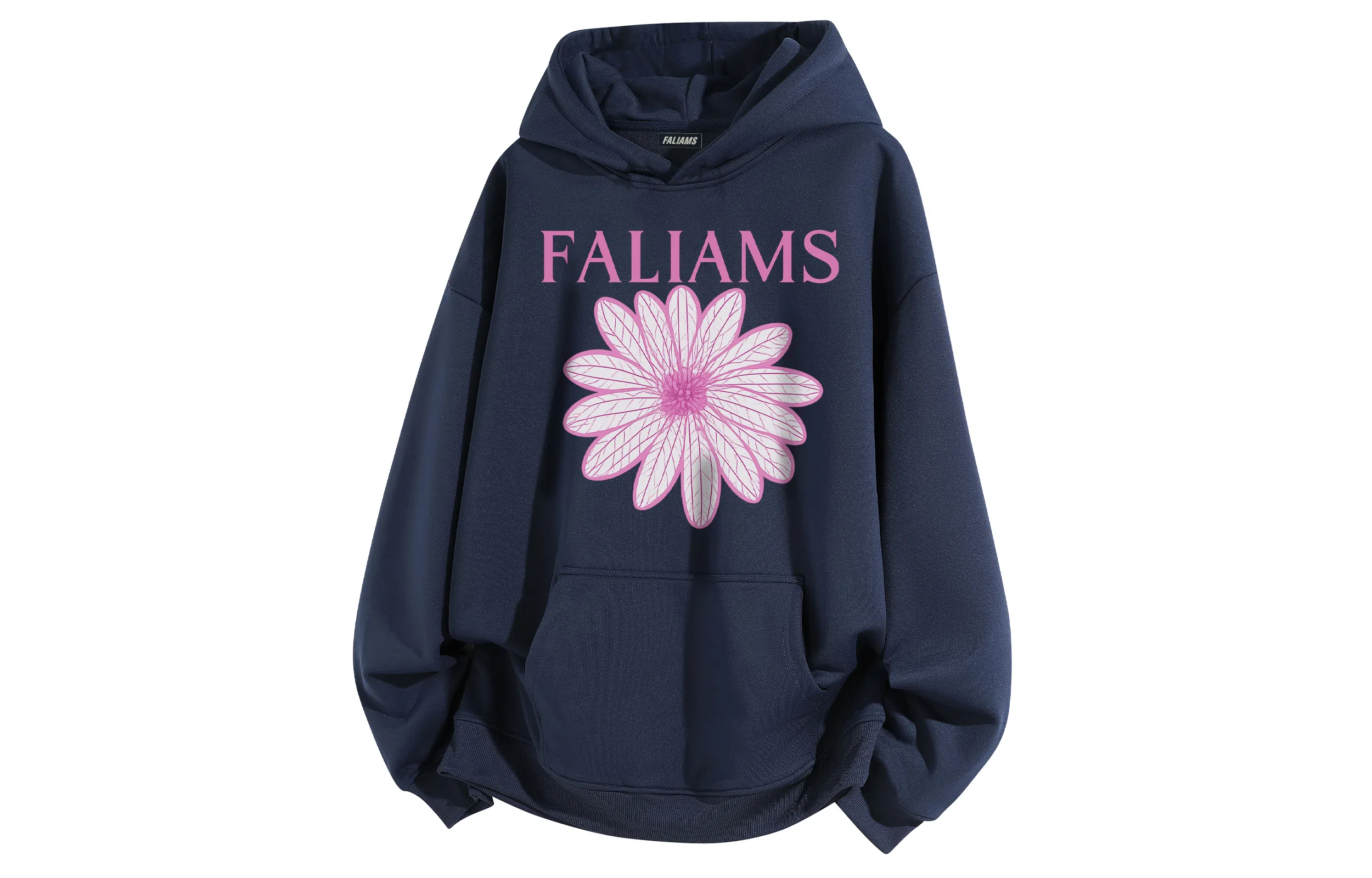 FALIAMS