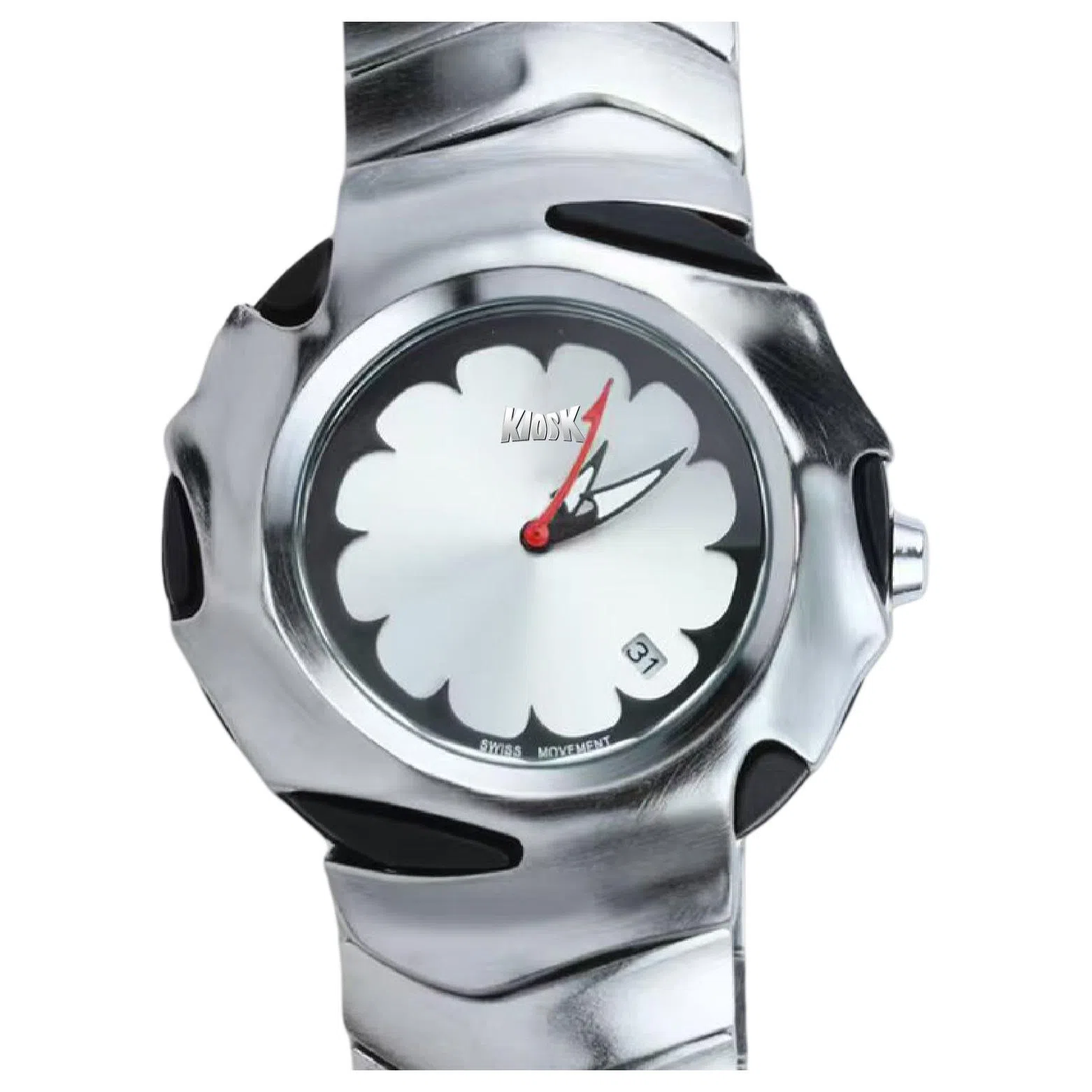 KIOSK Blade Runner Watch