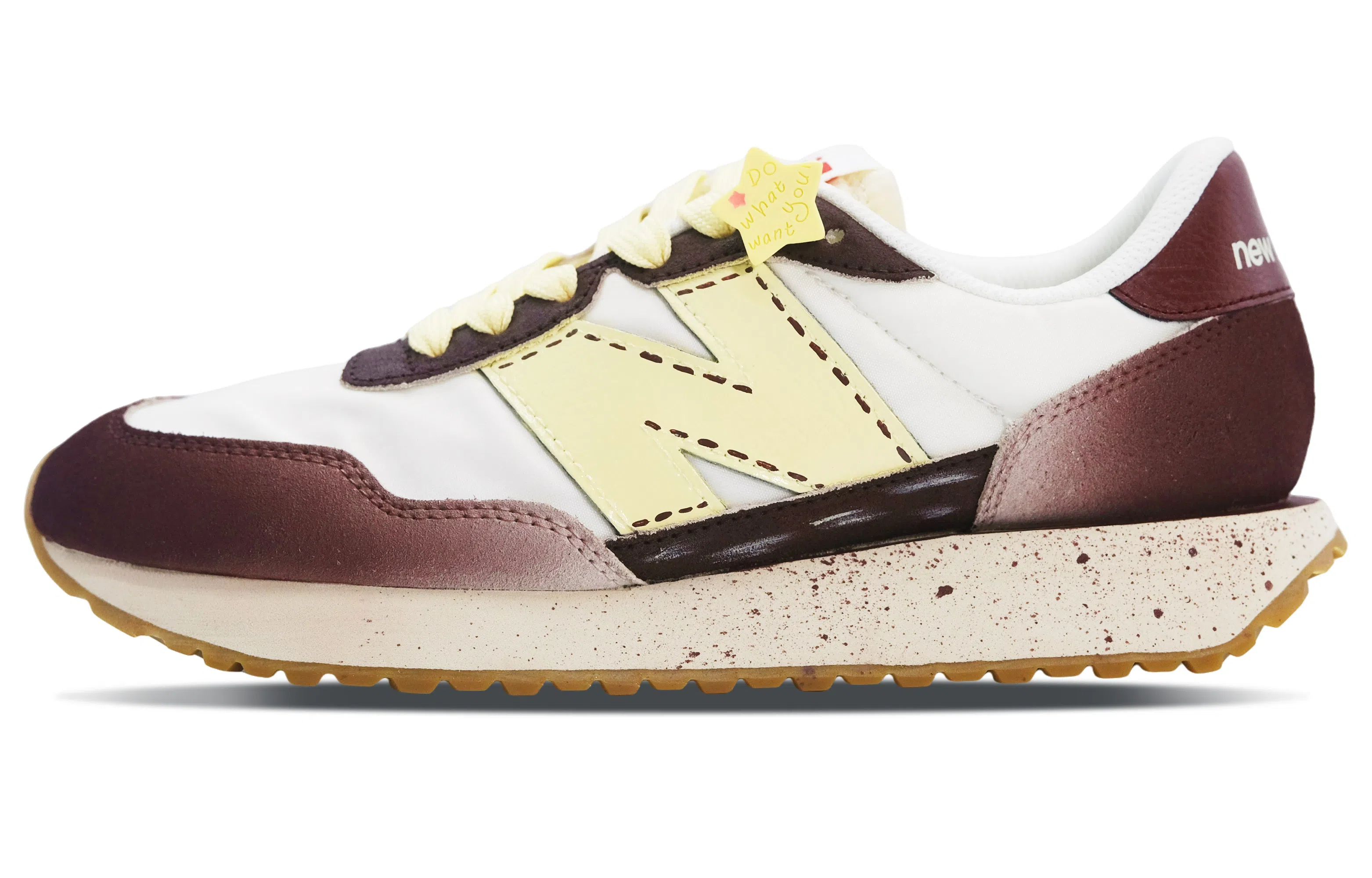 New Balance NB 237