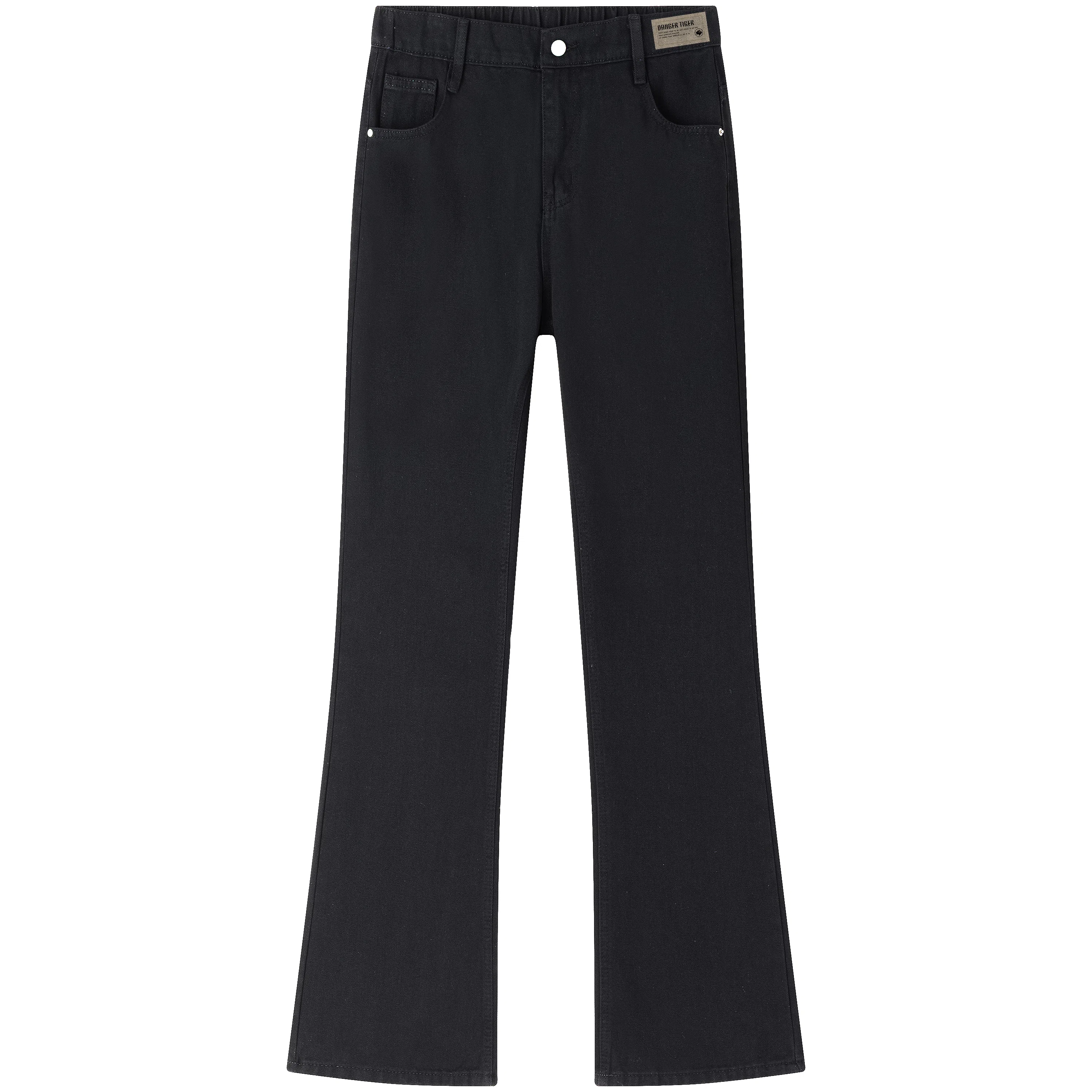 240DANGERTIGER CleanFit