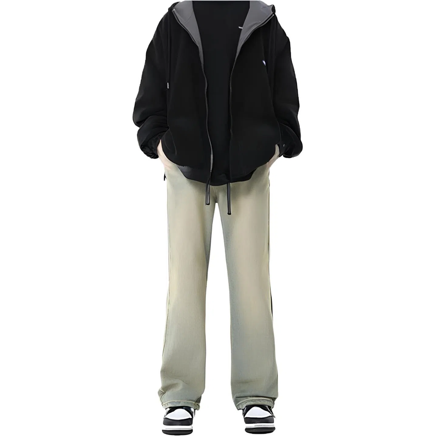 Worthwhile Movement VBIE