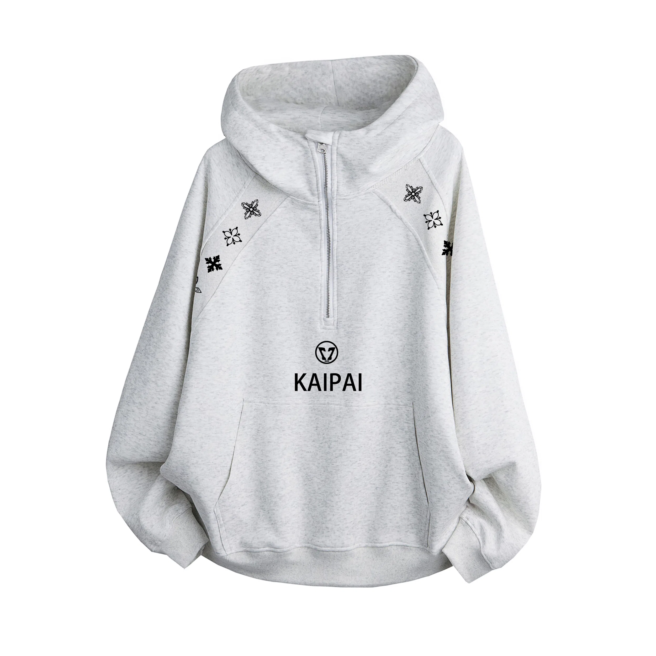 KAIPAINEN