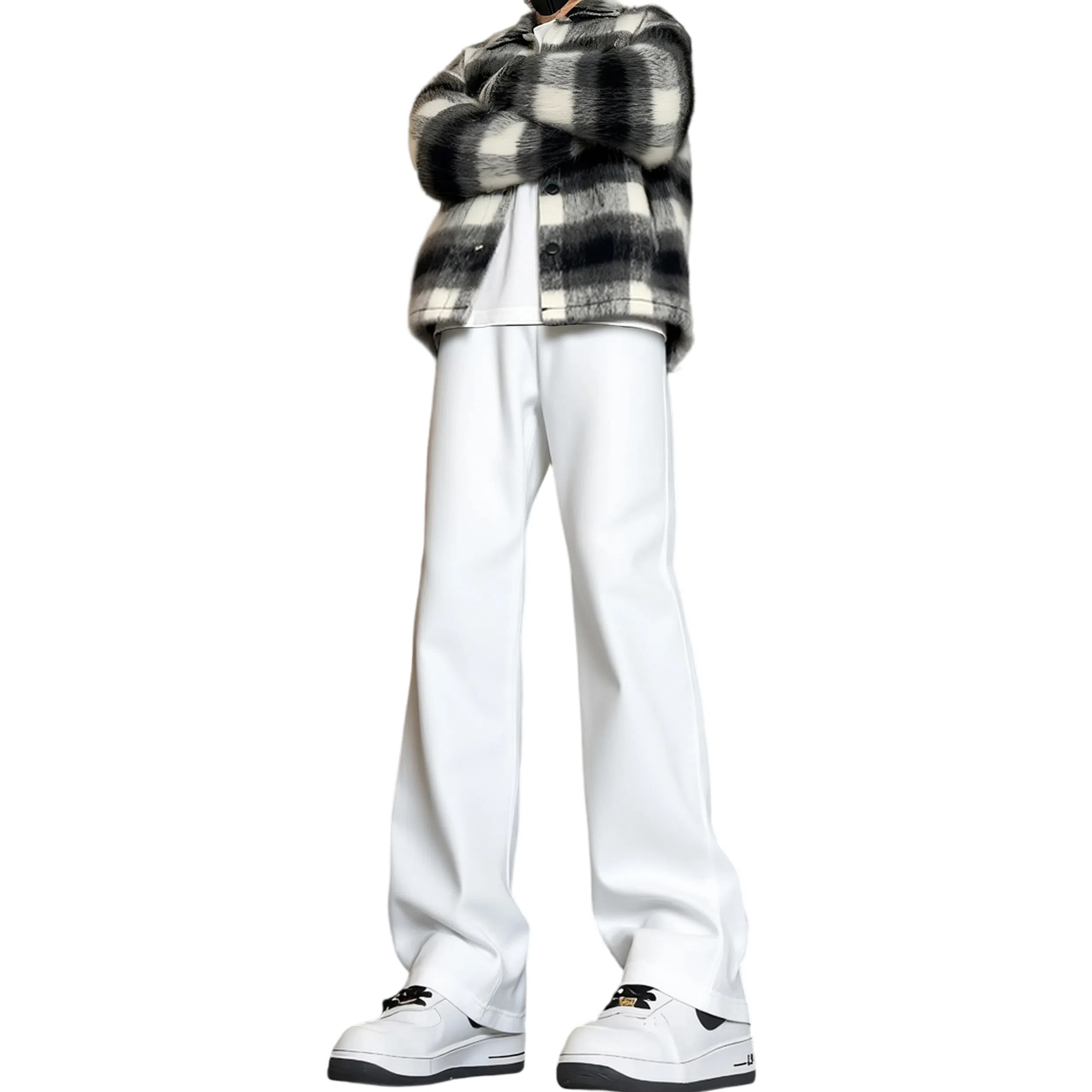 KOKO BASE cleanfitvibe