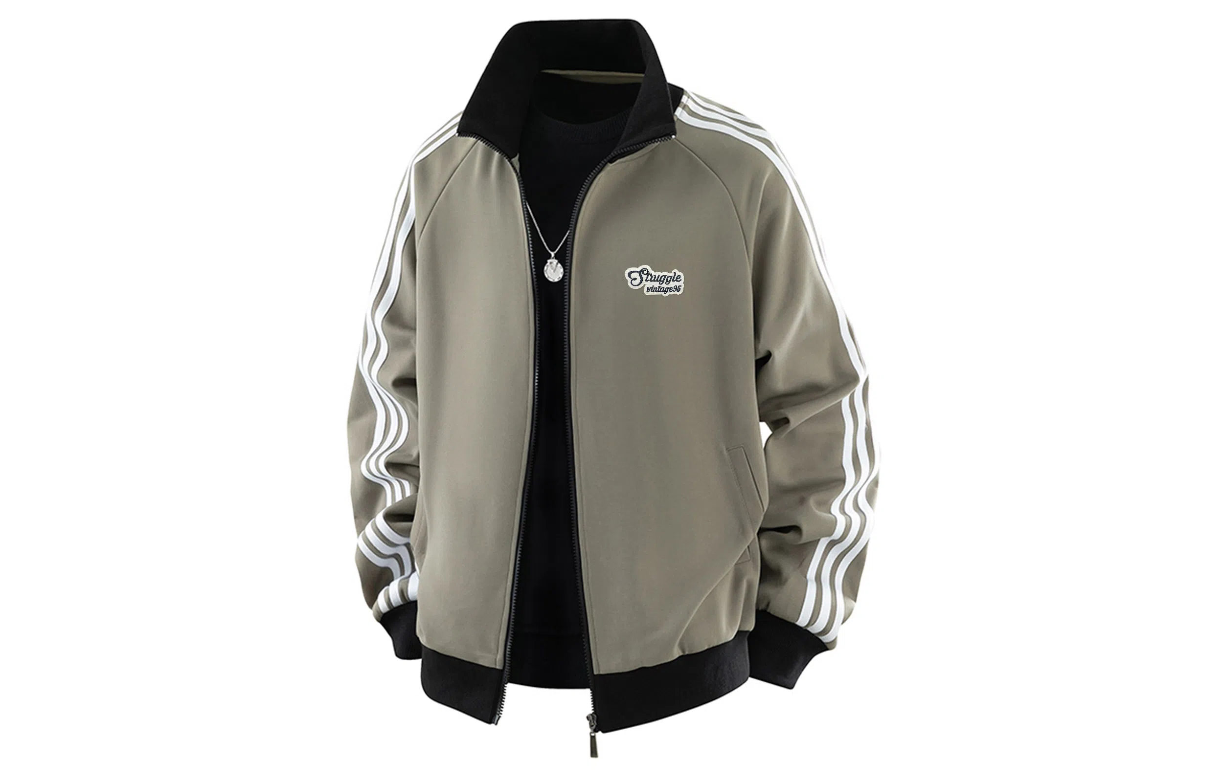 struggle vintage95 cleanfitvibe