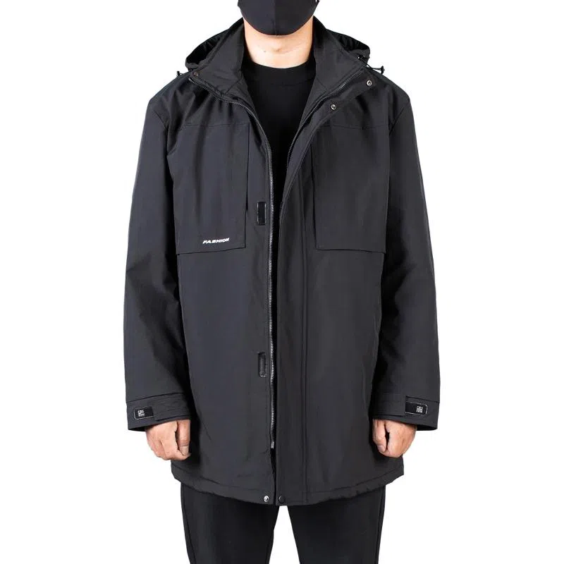 ASSIDUOUS CONFUSED EFFORT