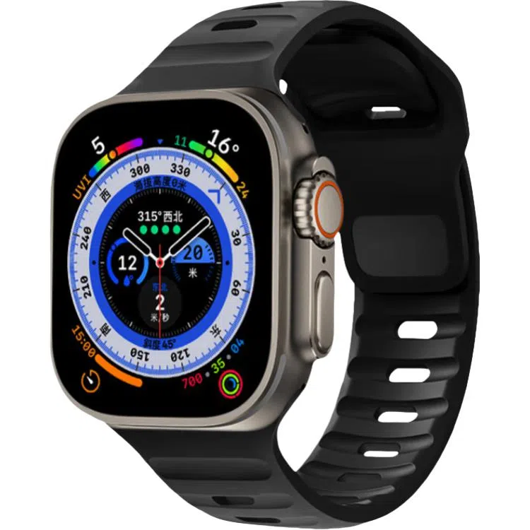 IBOANN iwatchultraapplewatch87se654