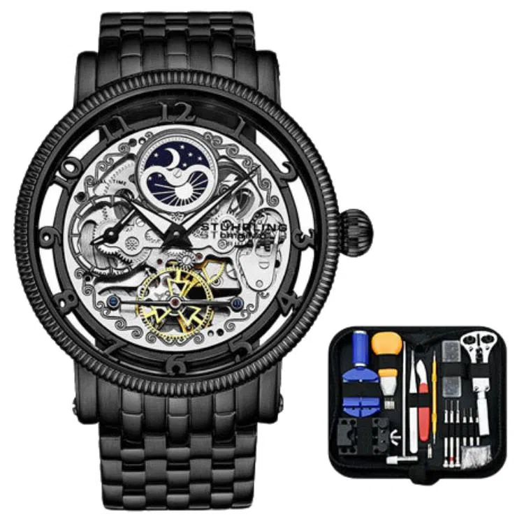 STUHRLING Anatol371 411.335B1