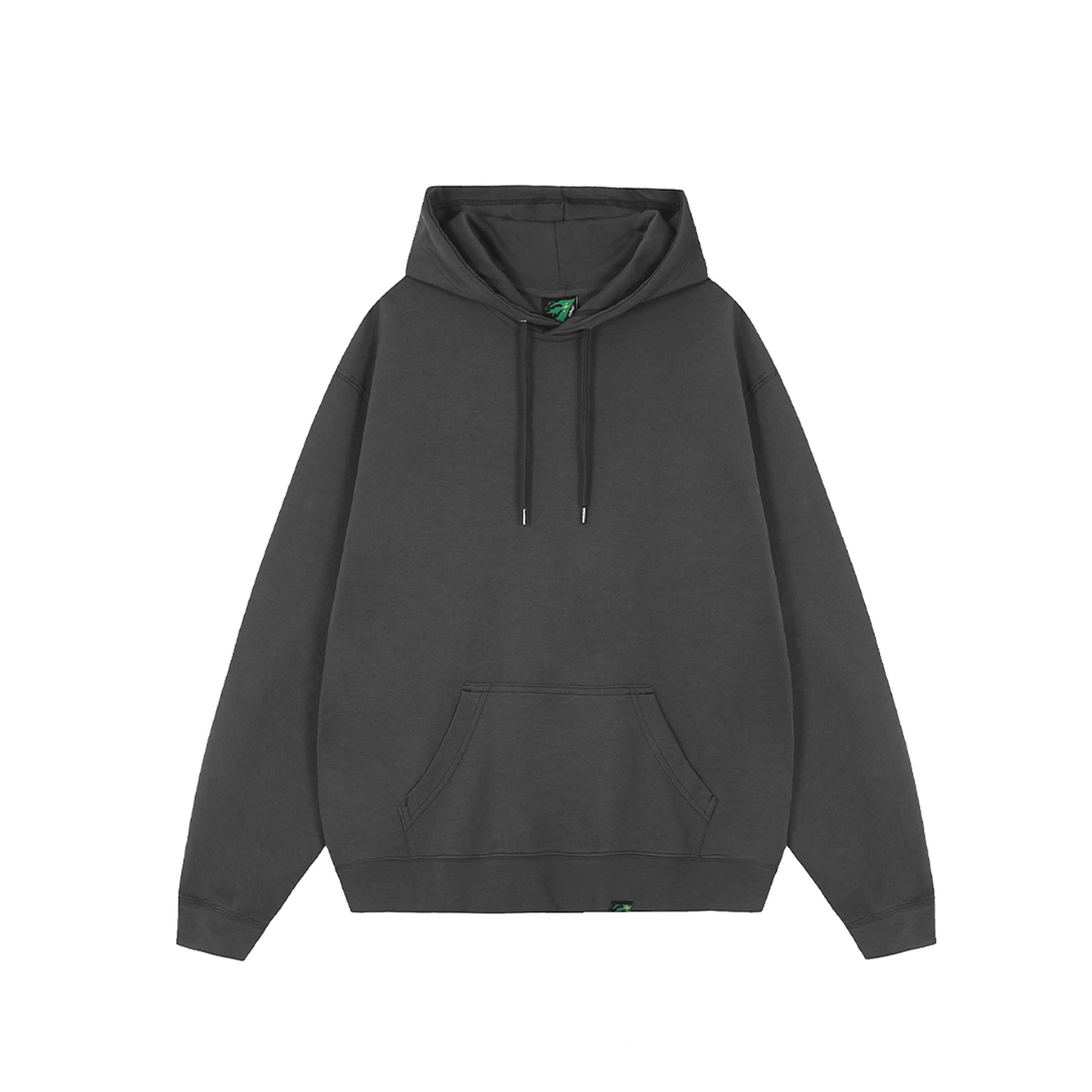 ChillHigh C320SHSlim Fit