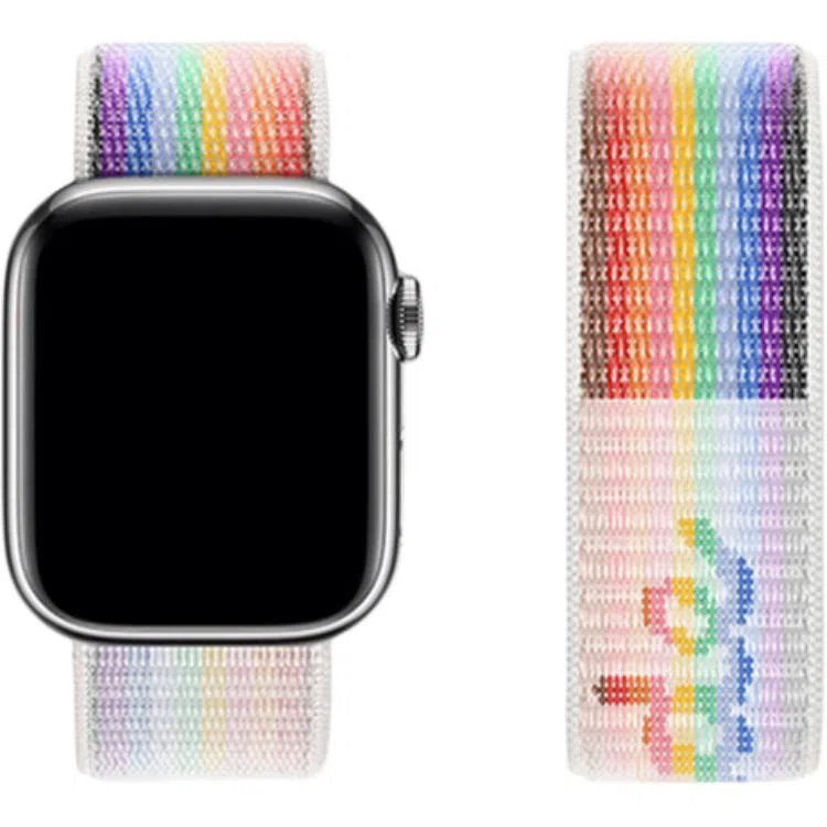 9AppleWatch87ultra25iwatch4351SE