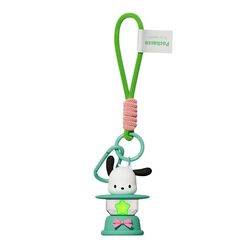 x Sanrio x Hello Kitty