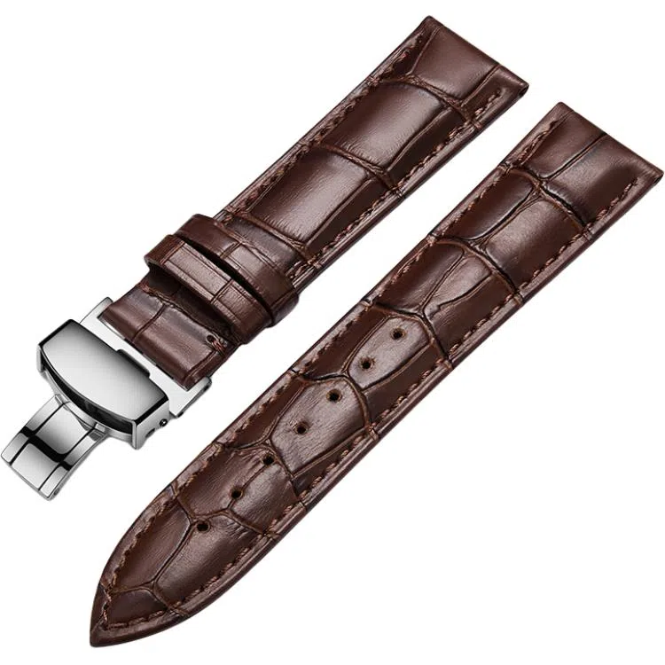 ZS 1853 19-23mm 1051192