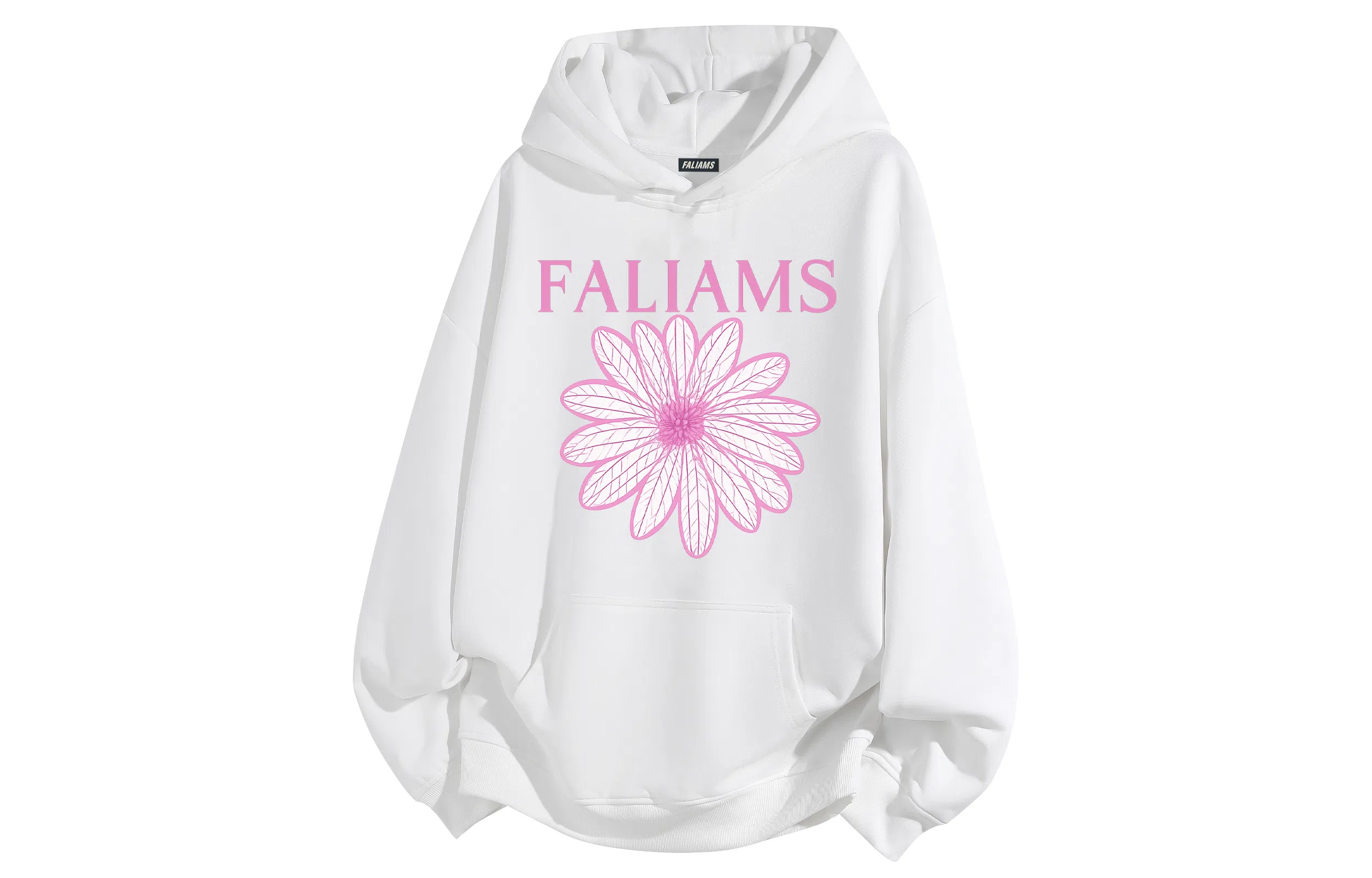 FALIAMS