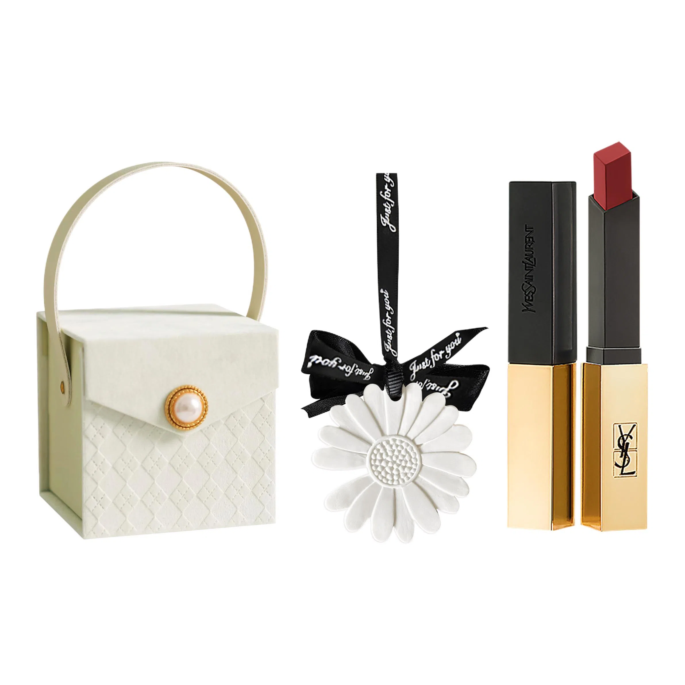 YSL