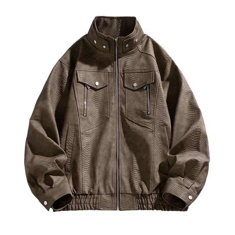 BLUELANDINC
