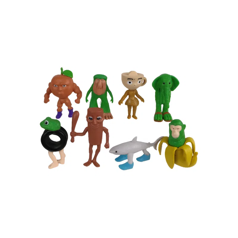 opp 4.5cm4.8cm7.1cm7.2cm7.4cm7.5cm8.5cm