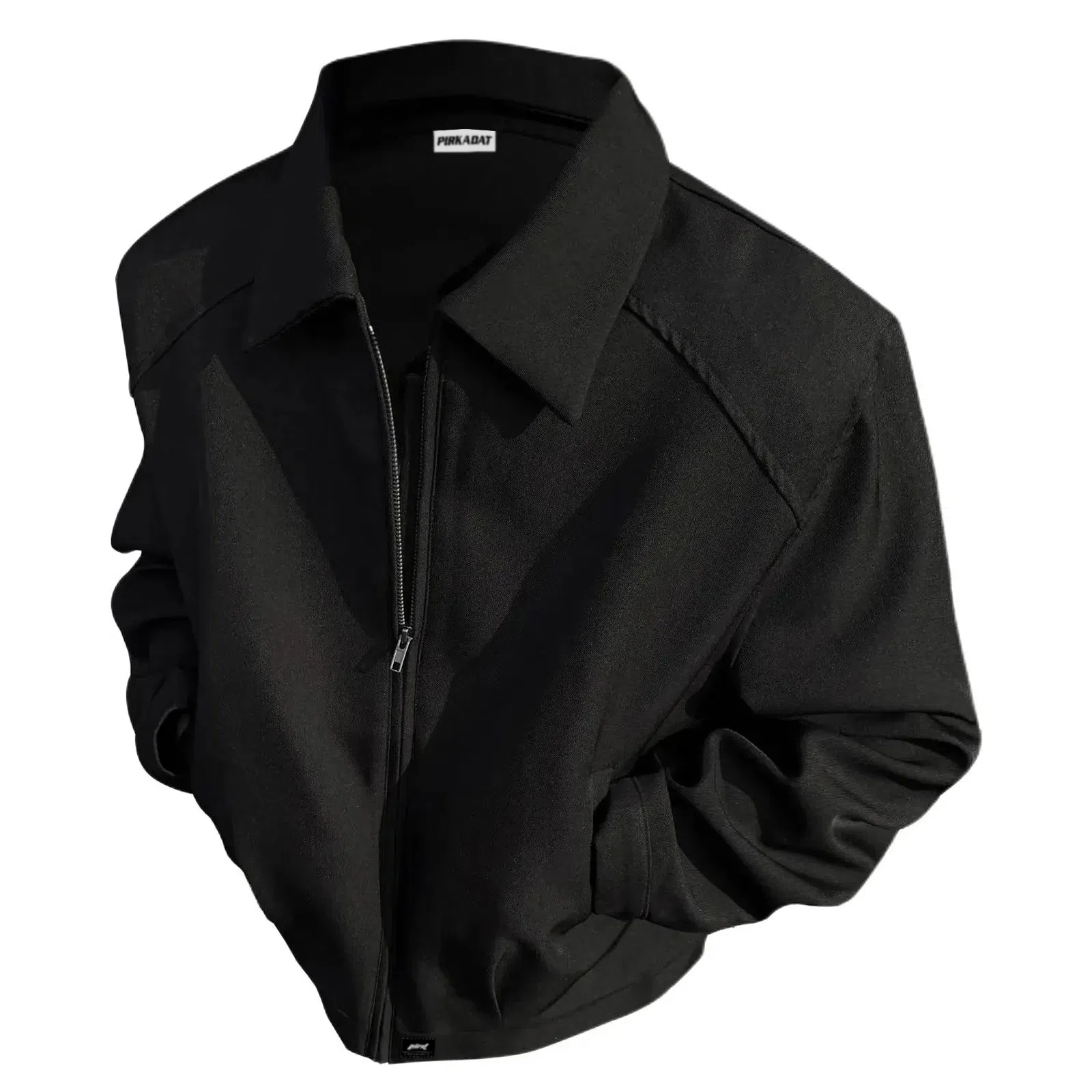 Pirkadat cleanfitvibe