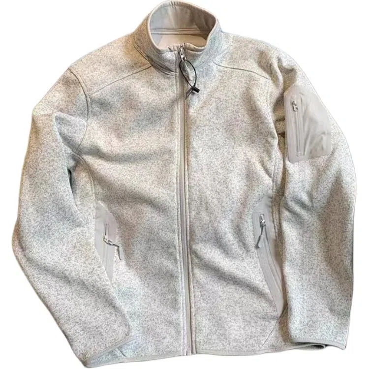 SOUL WORKER cleanfit