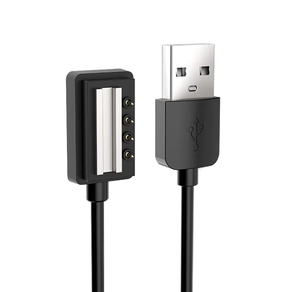 IBOANN 9Spartan AMBIT3 1 2USBbaro3D5