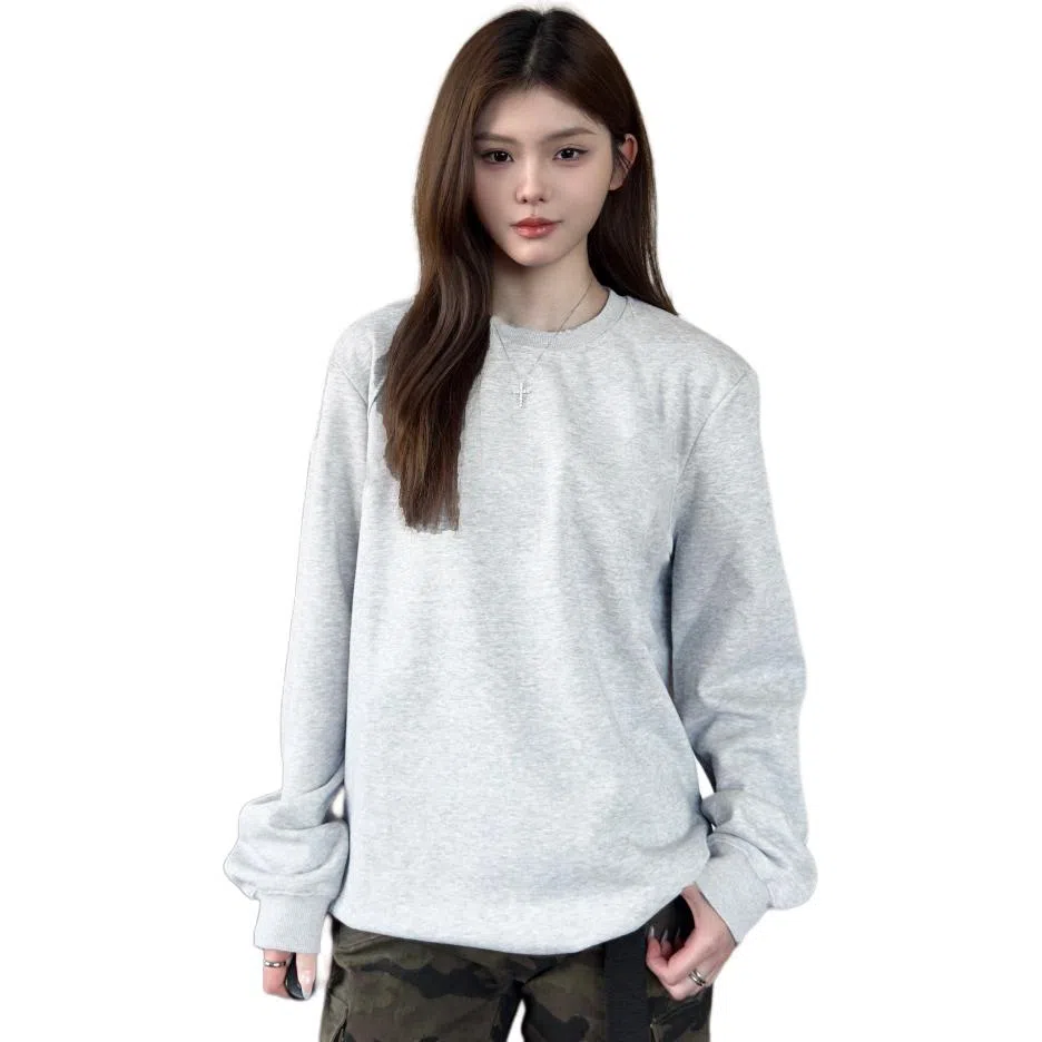 SOUL WORKER cleanfit