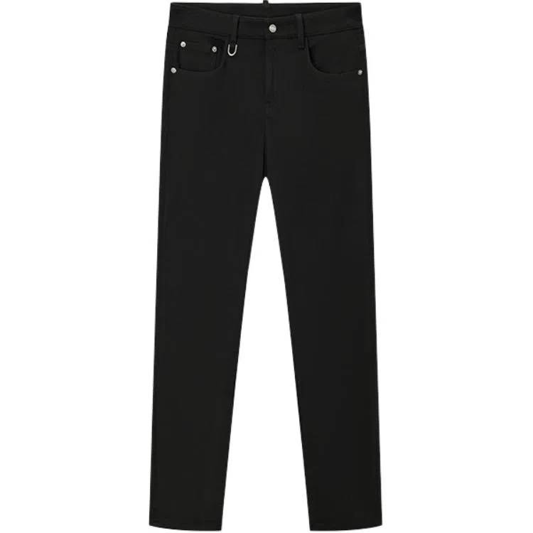 DEGAIA FW25