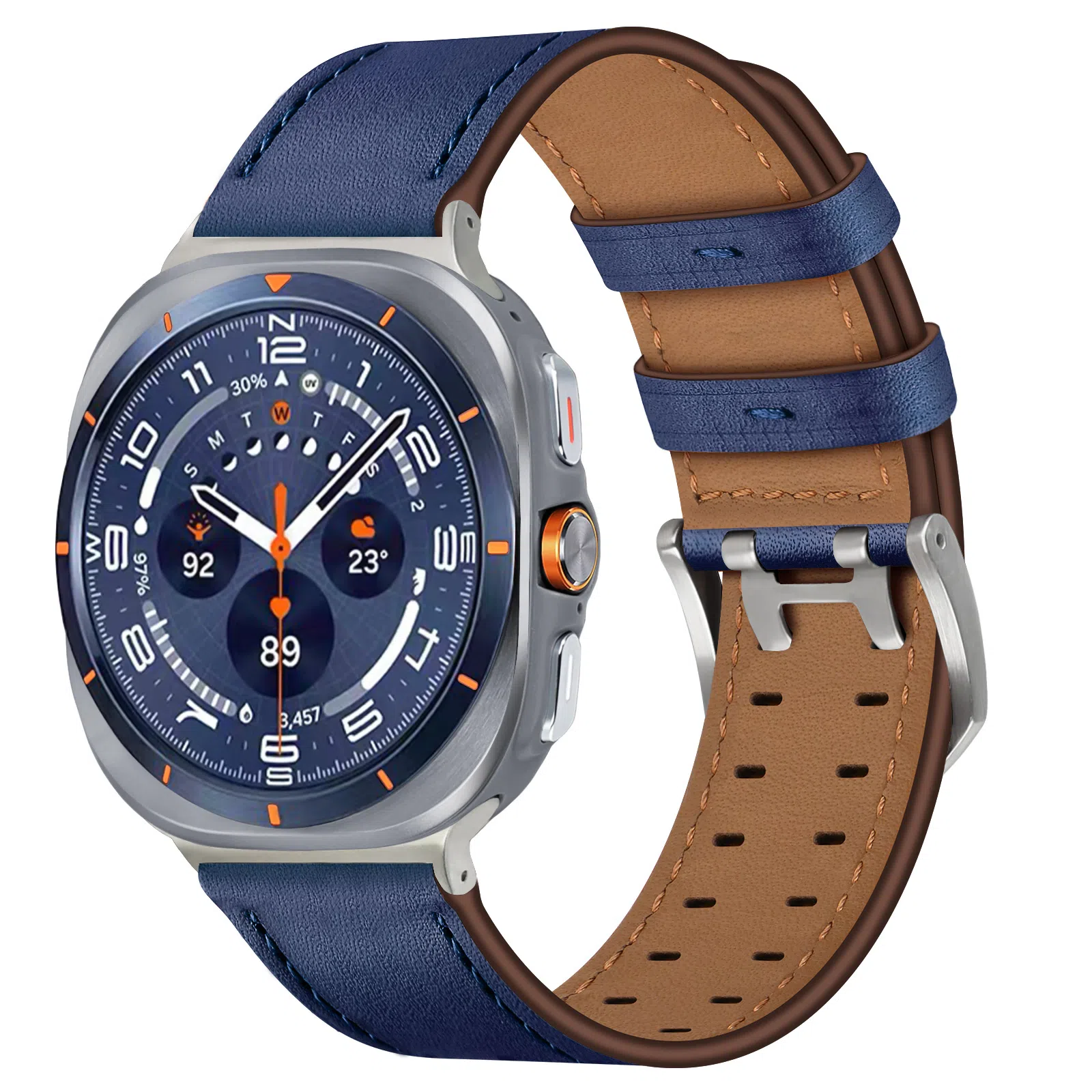 Antey GalaxyWatch8Watch8Classic404446mm
