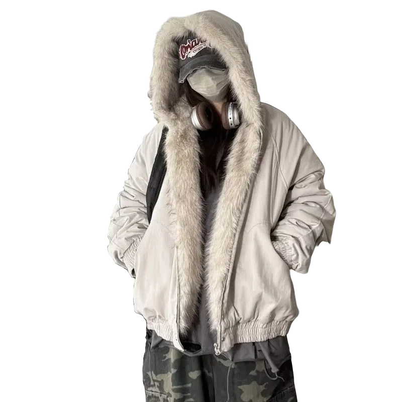 JNJK clean fit