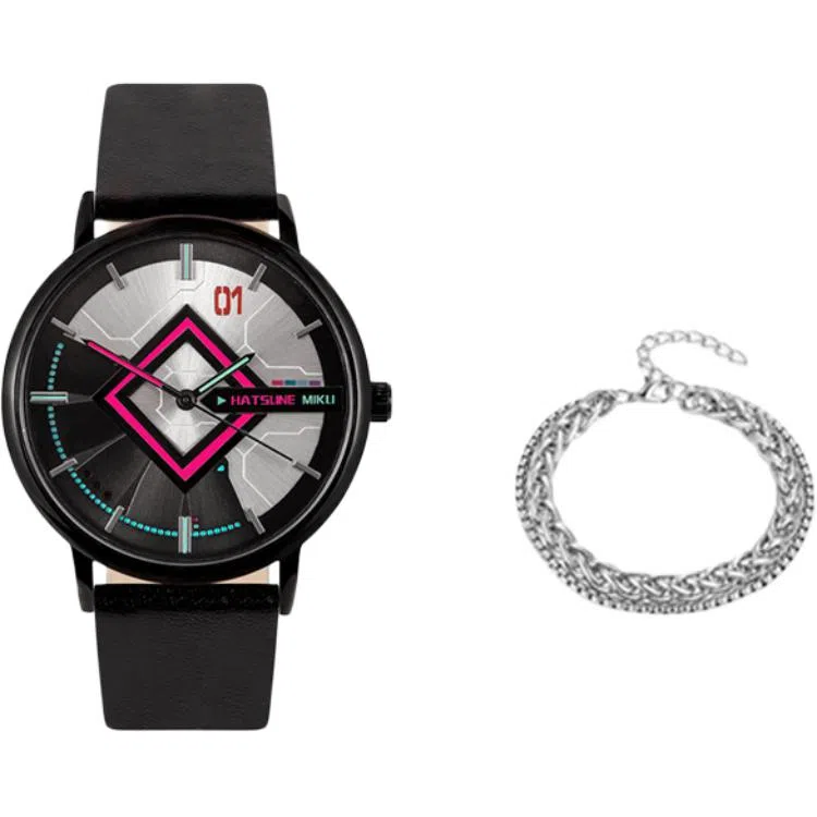 xingyunshi 30 MZTKN-162