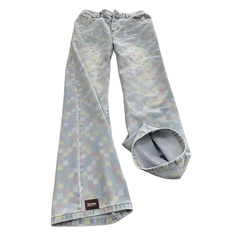 YGHOME OFFICIAL cleanfitvibe