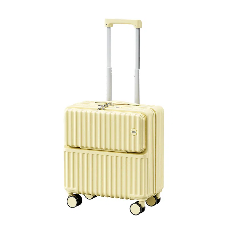 MCHNA KTCC ABS+PC 2018