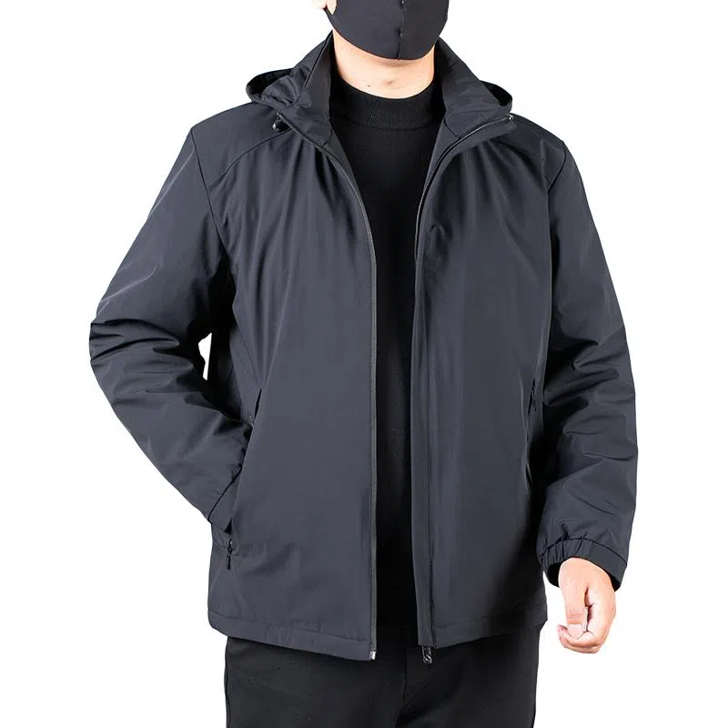 ASSIDUOUS CONFUSED EFFORT