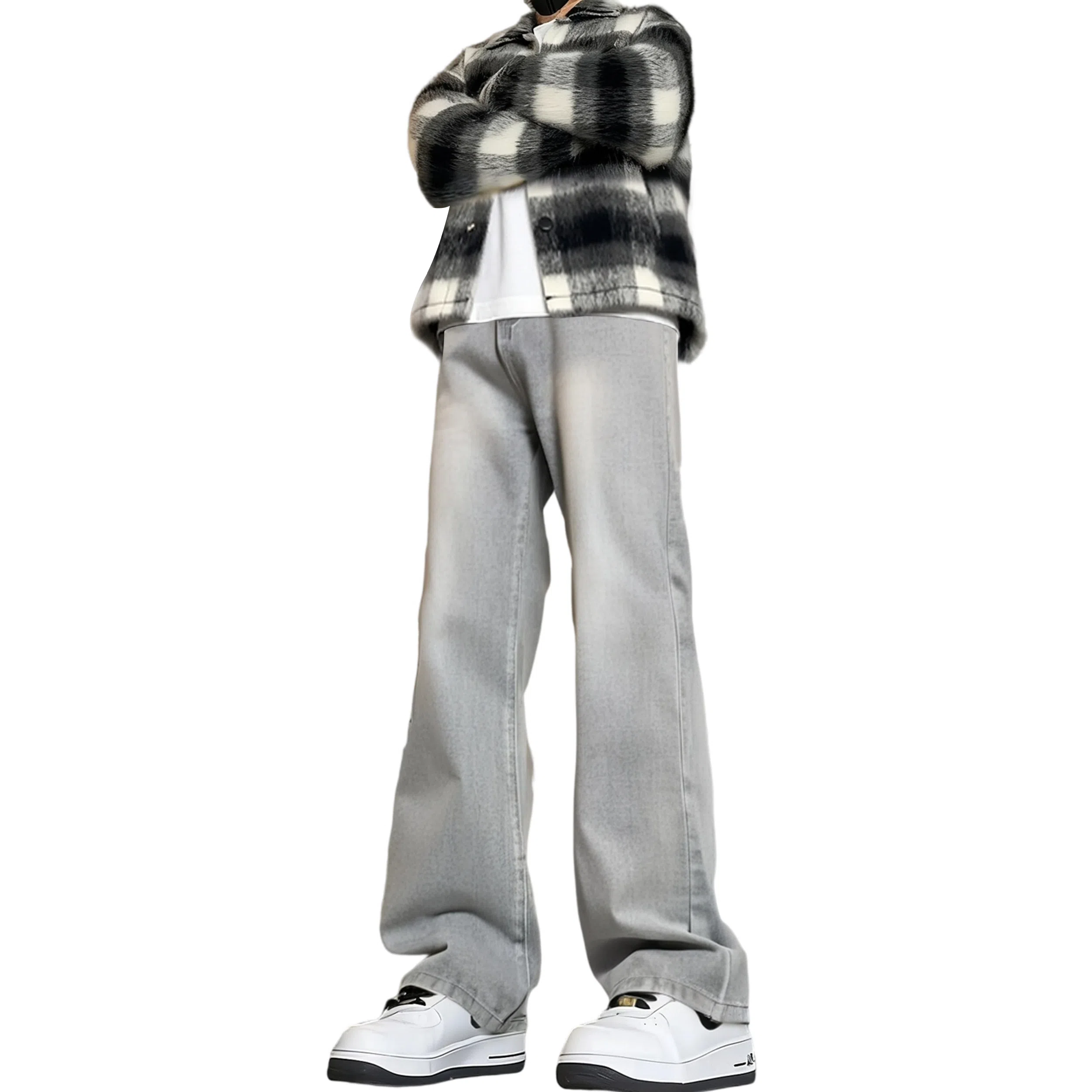 KOKO BASE cleanfitvibe