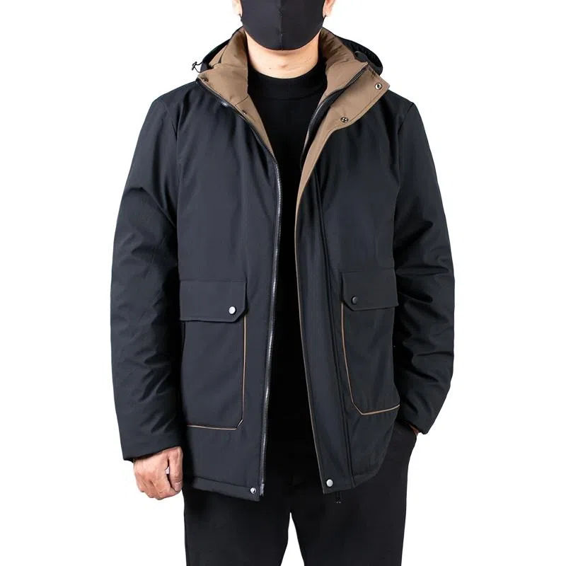 ASSIDUOUS CONFUSED EFFORT