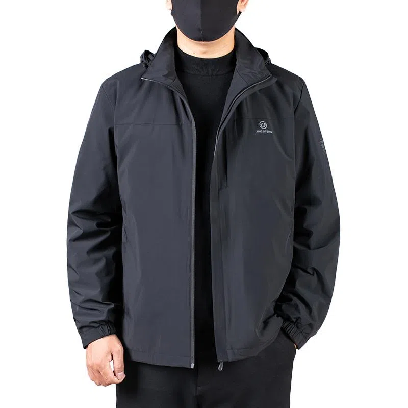 ASSIDUOUS CONFUSED EFFORT