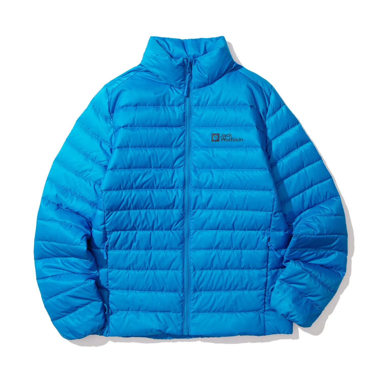 Jack Wolfskin PILVI700
