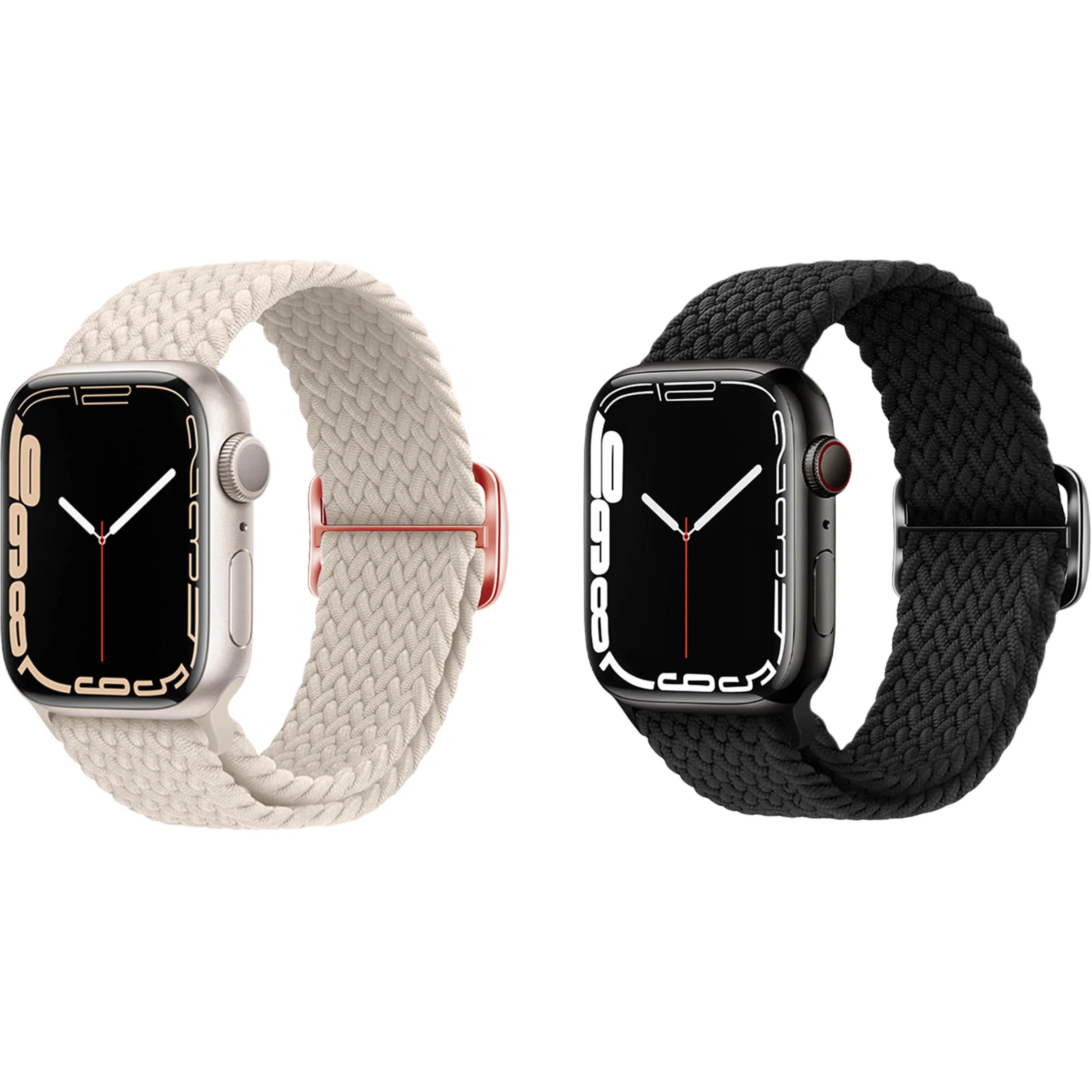 ZS AppleWatch ins 38-45MM AP2002