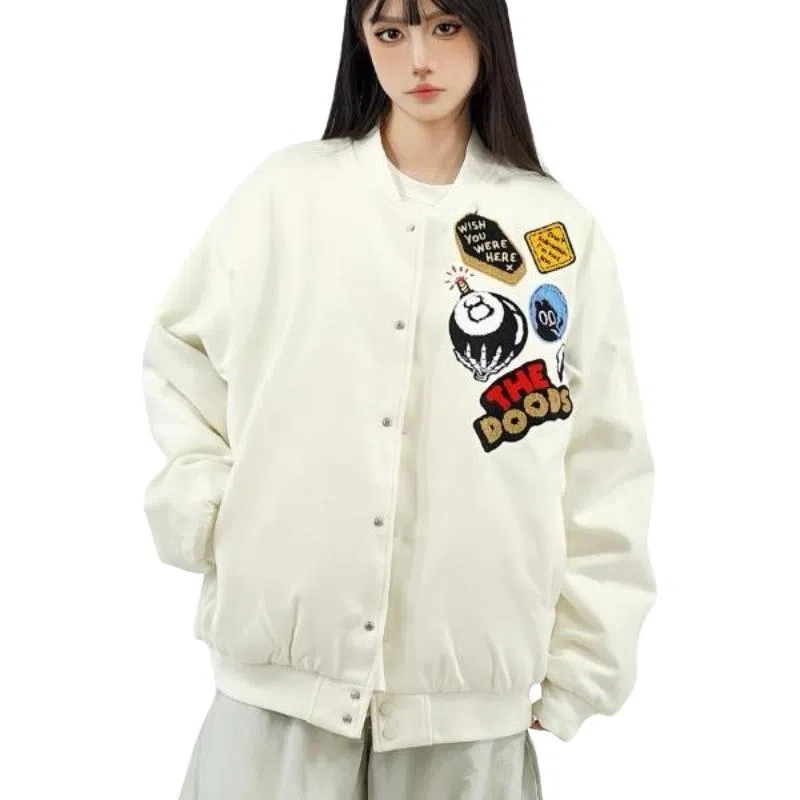 9c collective Amoeba