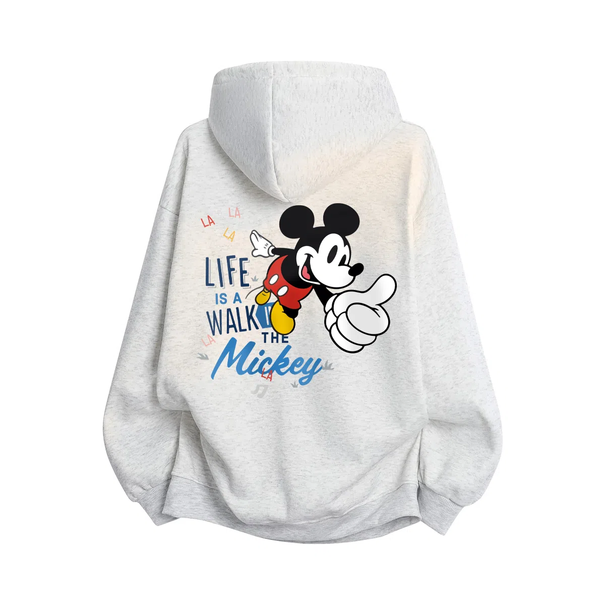 x Disney logo