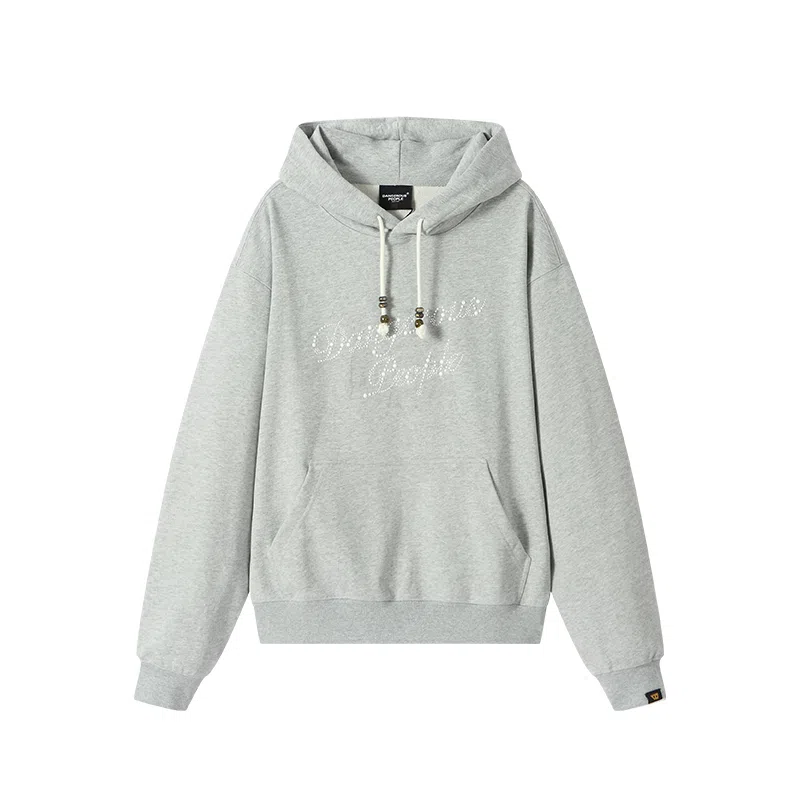 DANGEROUSPEOPLE 440G