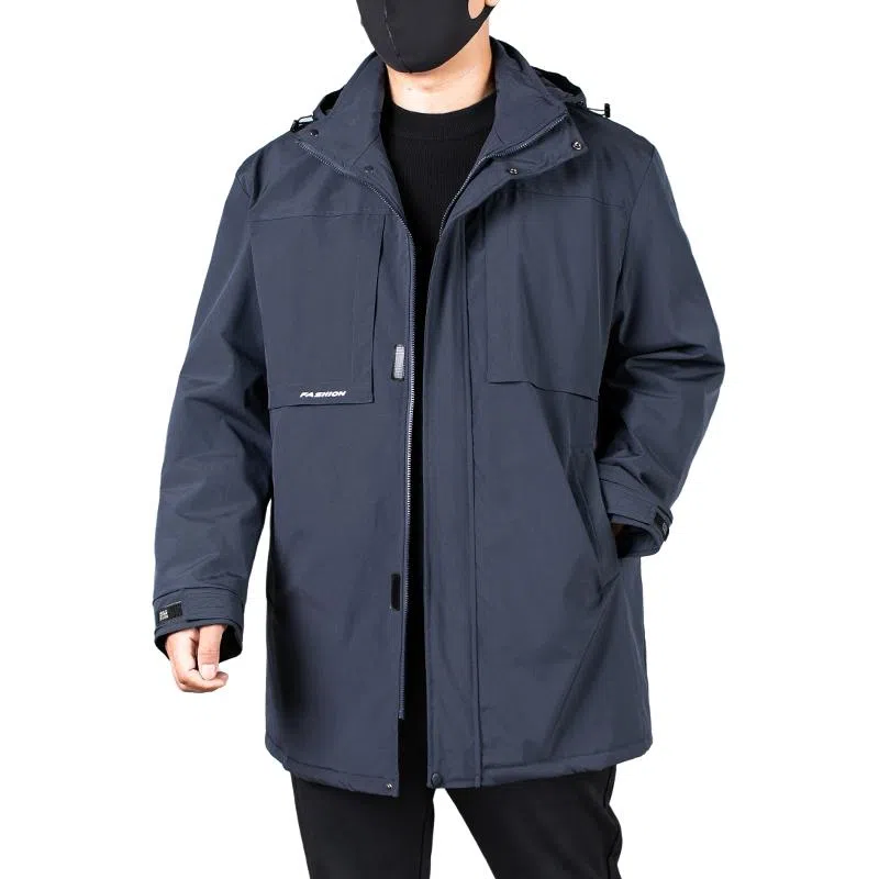 ASSIDUOUS CONFUSED EFFORT