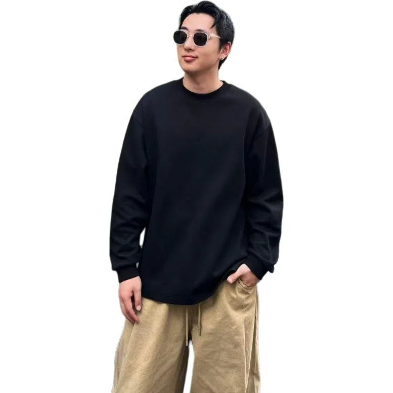 SOUL WORKER cleanfit