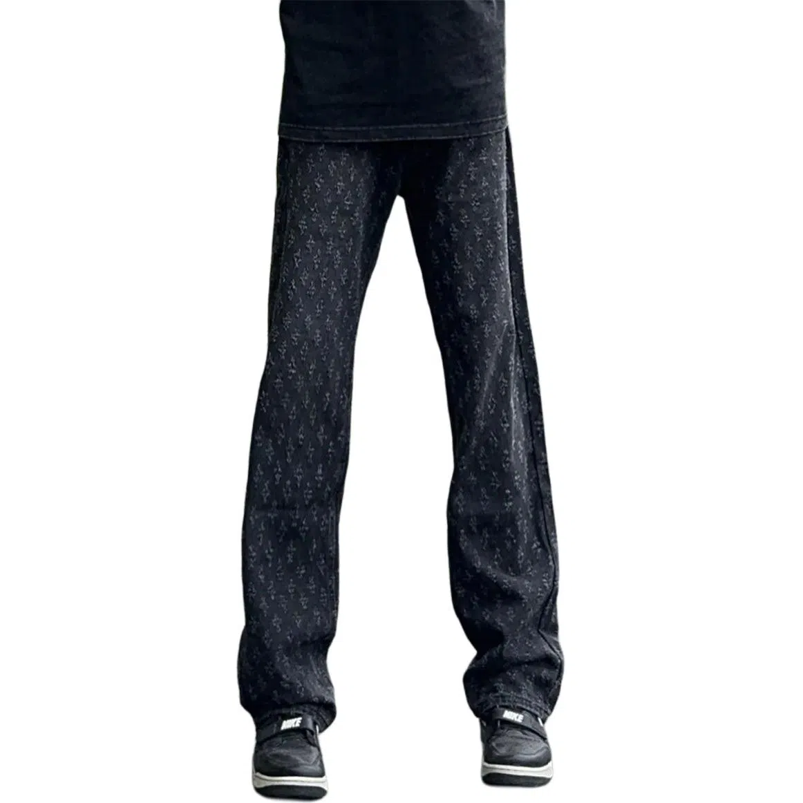 City Hipster vibecleanfit